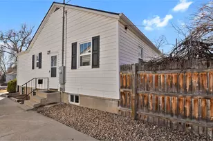 111 W Chester St, Lafayette, CO 80026 - Photo 35