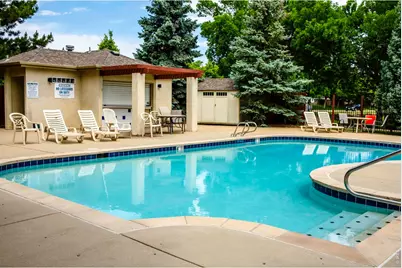 615 Ridgeview Dr, Louisville, CO 80027 - Photo 39