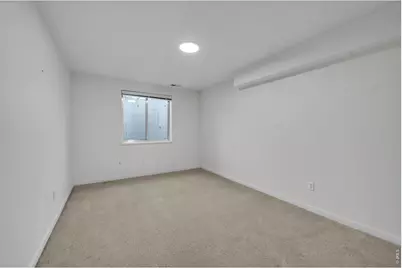 615 Ridgeview Dr, Louisville, CO 80027 - Photo 27