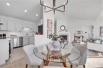 615 Ridgeview Dr, Louisville, CO 80027 - Photo 9