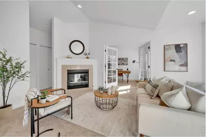 615 Ridgeview Dr, Louisville, CO 80027 - Photo 5