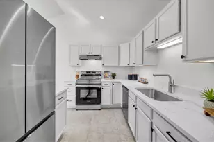 615 Ridgeview Dr, Louisville, CO 80027 - Photo 11