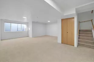 615 Ridgeview Dr, Louisville, CO 80027 - Photo 23