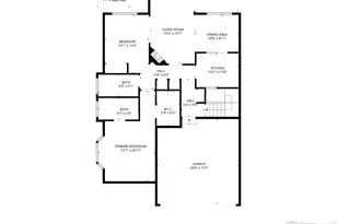 615 Ridgeview Dr, Louisville, CO 80027 - Photo 33