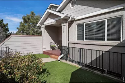 615 Ridgeview Dr, Louisville, CO 80027 - Photo 31