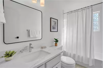 615 Ridgeview Dr, Louisville, CO 80027 - Photo 21