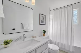 615 Ridgeview Dr, Louisville, CO 80027 - Photo 21