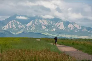 615 Ridgeview Dr, Louisville, CO 80027 - Photo 47