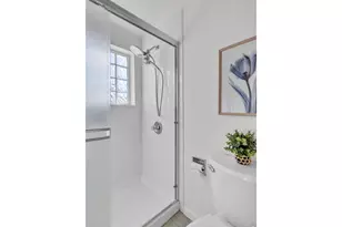 615 Ridgeview Dr, Louisville, CO 80027 - Photo 15