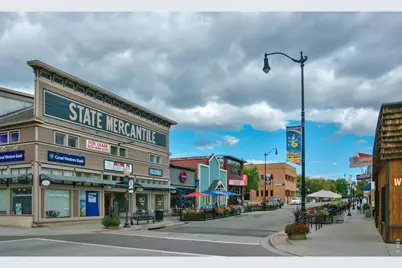 615 Ridgeview Dr, Louisville, CO 80027 - Photo 41