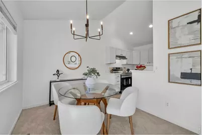 615 Ridgeview Dr, Louisville, CO 80027 - Photo 7