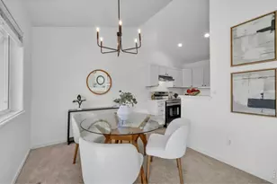 615 Ridgeview Dr, Louisville, CO 80027 - Photo 7