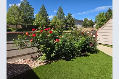 615 Ridgeview Dr, Louisville, CO 80027 - Photo 33