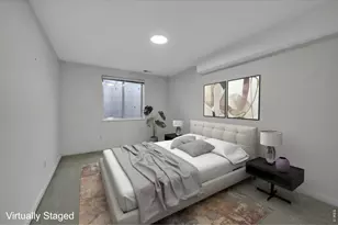 615 Ridgeview Dr, Louisville, CO 80027 - Photo 29