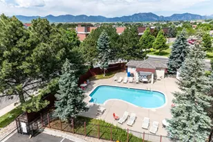 615 Ridgeview Dr, Louisville, CO 80027 - Photo 39