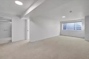 615 Ridgeview Dr, Louisville, CO 80027 - Photo 25