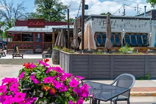 615 Ridgeview Dr, Louisville, CO 80027 - Photo 45