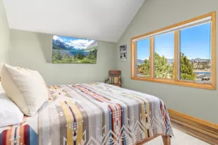 2800 Kiowa Trail, Estes Park, CO 80517 - Photo 27
