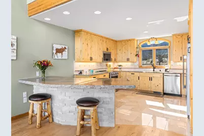 2800 Kiowa Trl, Estes Park, CO 80517 - Photo 11