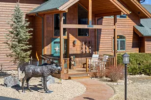 2800 Kiowa Trail, Estes Park, CO 80517 - Photo 29