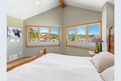 2800 Kiowa Trl, Estes Park, CO 80517 - Photo 5