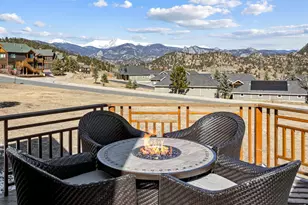 2800 Kiowa Trail, Estes Park, CO 80517 - Photo 11