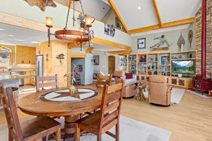 2800 Kiowa Trail, Estes Park, CO 80517 - Photo 7