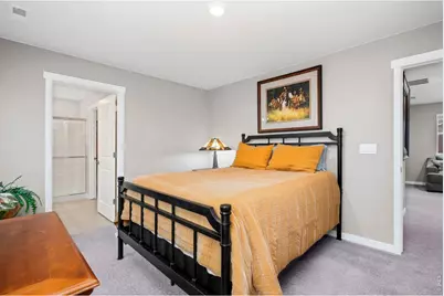 1938 Knobby Pine Dr, Fort Collins, CO 80528 - Photo 15