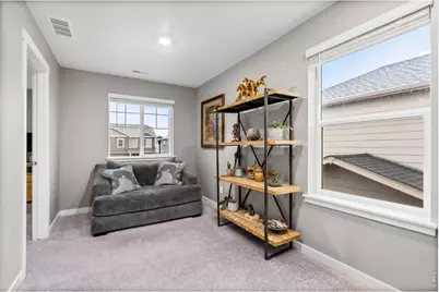 1938 Knobby Pine Dr, Fort Collins, CO 80528 - Photo 17