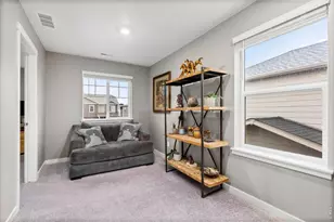 1938 Knobby Pne Dr, Fort Collins, CO 80528 - Photo 17