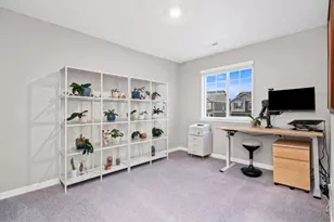 1938 Knobby Pne Dr, Fort Collins, CO 80528 - Photo 23