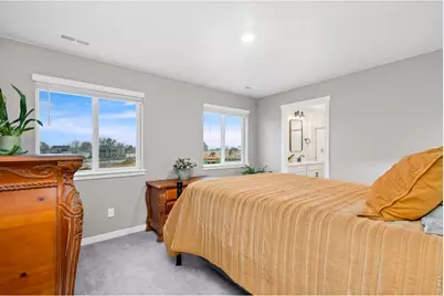 1938 Knobby Pine Dr, Fort Collins, CO 80528 - Photo 21