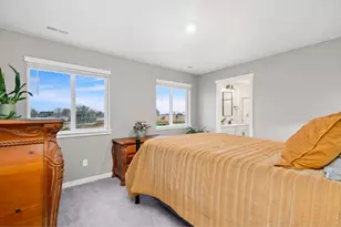 1938 Knobby Pne Dr, Fort Collins, CO 80528 - Photo 21