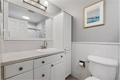 1920 Spruce Ave, Longmont, CO 80501 - Photo 23