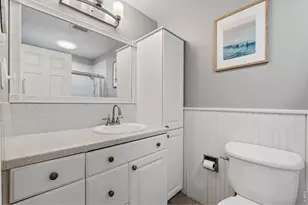 1920 Spruce Ave, Longmont, CO 80501 - Photo 23