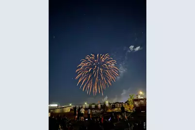 1920 Spruce Ave, Longmont, CO 80501 - Photo 43