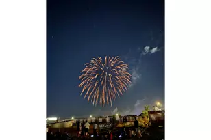 1920 Spruce Ave, Longmont, CO 80501 - Photo 43