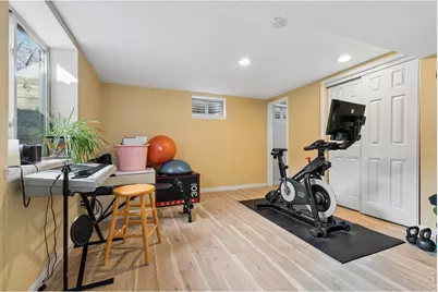 1920 Spruce Ave, Longmont, CO 80501 - Photo 29