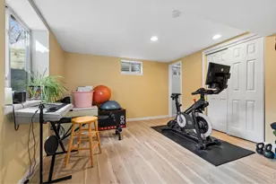 1920 Spruce Ave, Longmont, CO 80501 - Photo 29