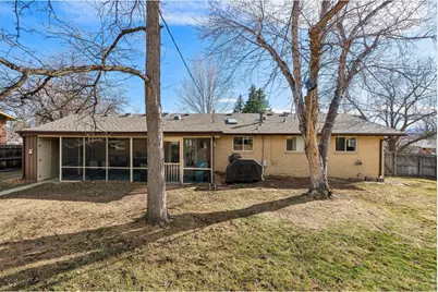 1920 Spruce Ave, Longmont, CO 80501 - Photo 33