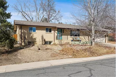 1920 Spruce Ave, Longmont, CO 80501 - Photo 1