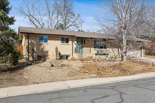 1920 Spruce Ave, Longmont, CO 80501 - Photo 1