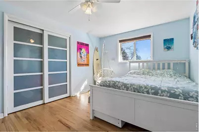 1920 Spruce Ave, Longmont, CO 80501 - Photo 21