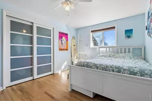 1920 Spruce Ave, Longmont, CO 80501 - Photo 21