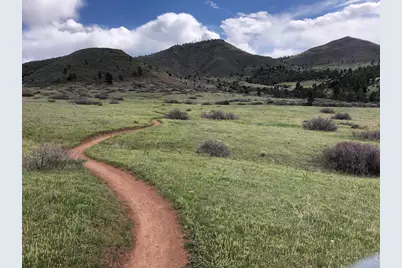 1920 Spruce Ave, Longmont, CO 80501 - Photo 49