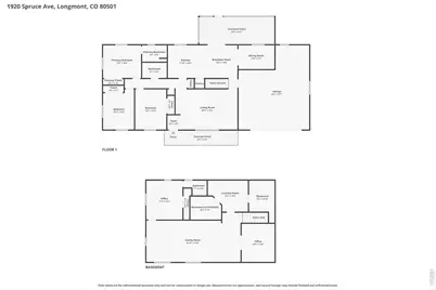 1920 Spruce Ave, Longmont, CO 80501 - Photo 37