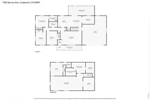 1920 Spruce Ave, Longmont, CO 80501 - Photo 37