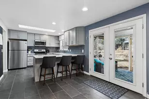 1920 Spruce Ave, Longmont, CO 80501 - Photo 13