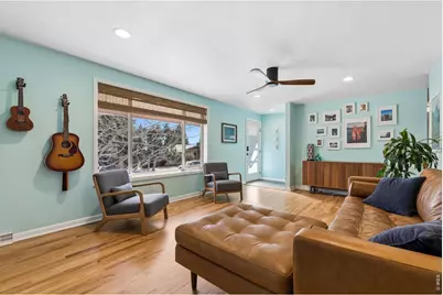 1920 Spruce Ave, Longmont, CO 80501 - Photo 5