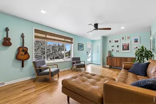 1920 Spruce Ave, Longmont, CO 80501 - Photo 5